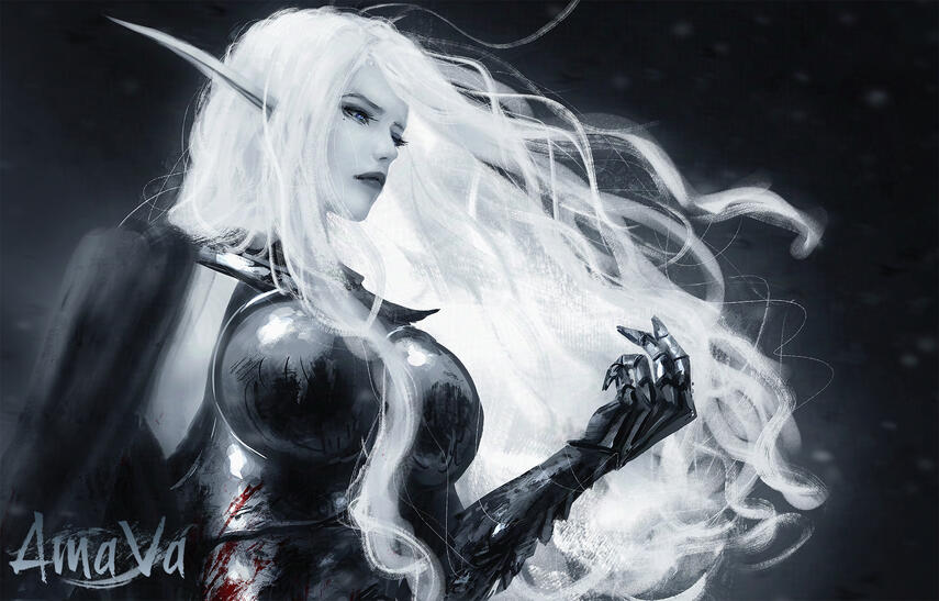 Wedding Birthday gift for my Parents ♥