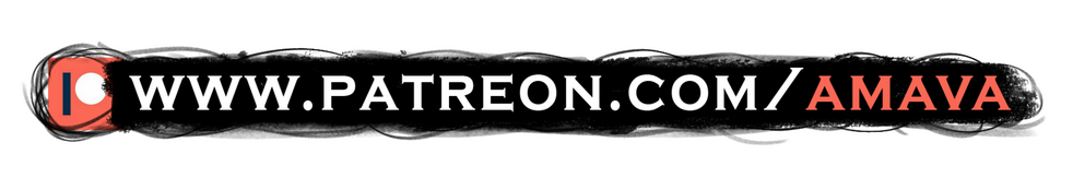 Click here to join !